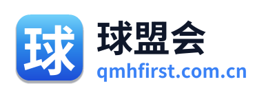 球盟会 Logo